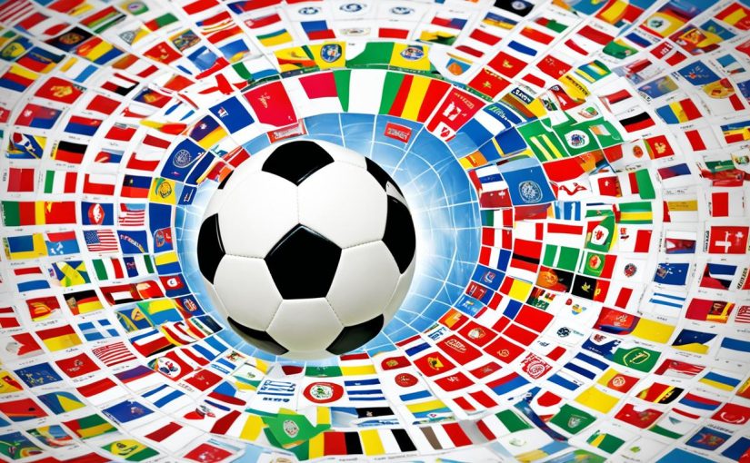 Jadwal Terkini dan Skor Liga Bola Indonesia
