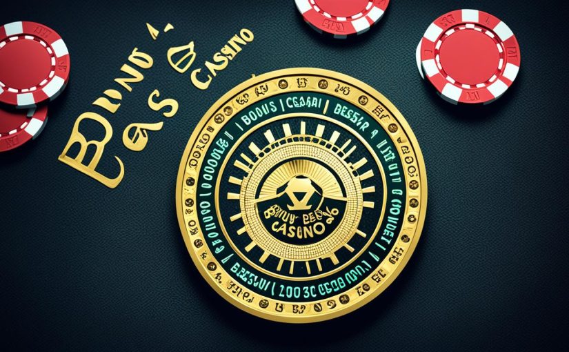 Raih Bonus Besar Live Casino Online Terbaik
