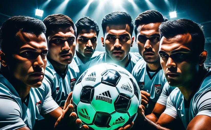 Prediksi Bandar Bola Akurat untuk Pemain Indonesia