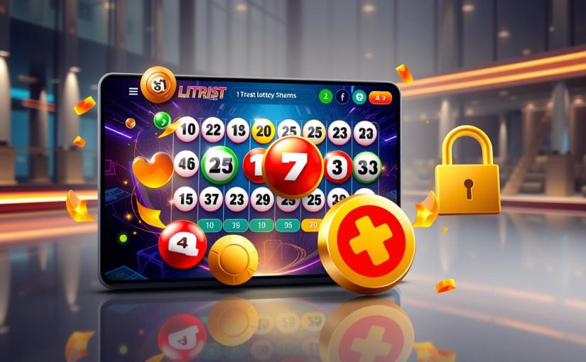 Basket168 Togel Online