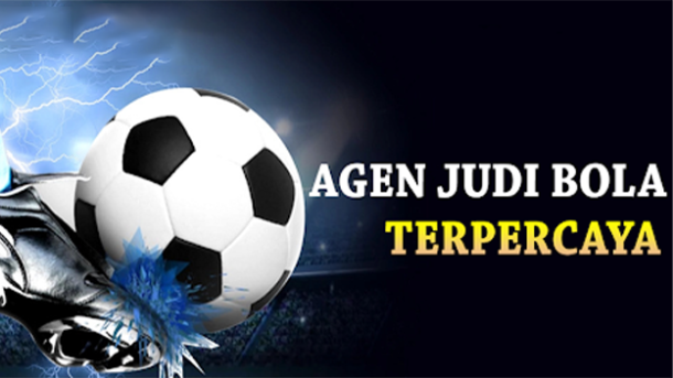 Promo Agen Judi Bola