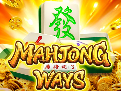 Link Main Demo Mahjong Ways: Panduan Lengkap dan Tips Menang