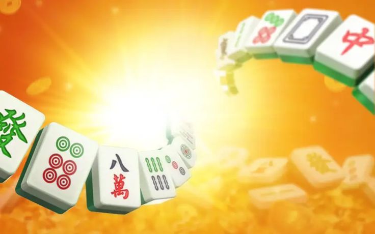 Pgsoft Demo Mahjong Ways: Panduan Lengkap untuk Pemain Baru