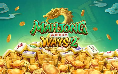 Mahjong Ways Slot Gratis: Panduan Lengkap untuk Pemain Pemula