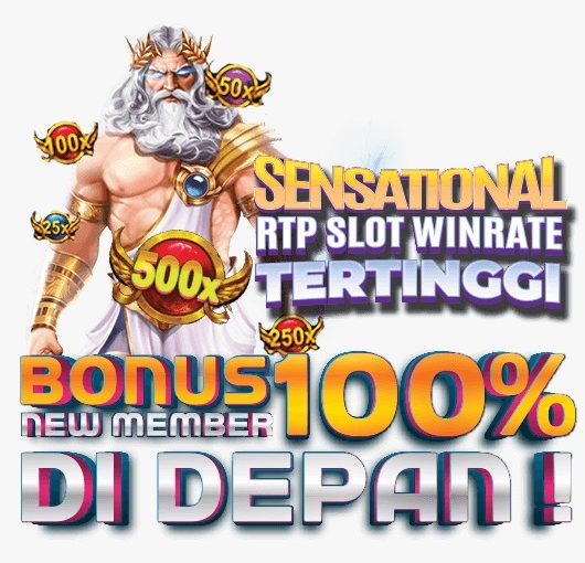 Slot Gacor Bonus 100: Panduan Terbaik untuk Mendapatkan Keuntungan Maksimal
