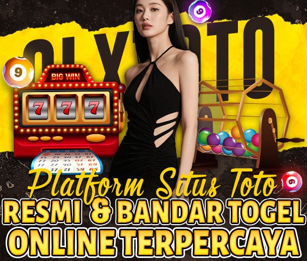 Prediksi Togel Online Hari Ini: Analisis dan Tips Terpercaya