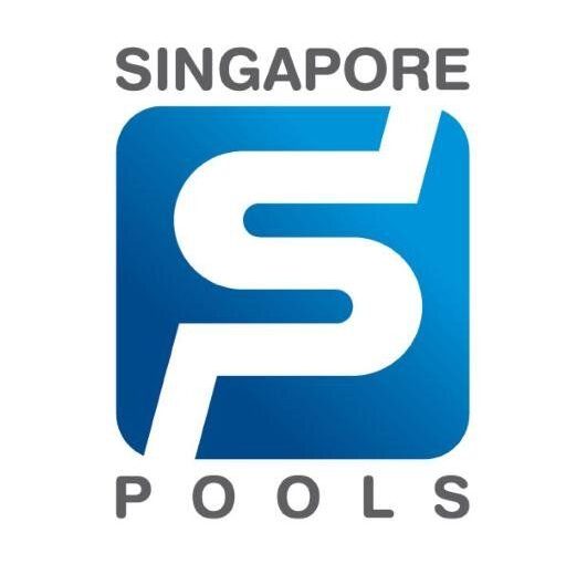 Toto Togel Singapore: Panduan Lengkap untuk Pemain Baru