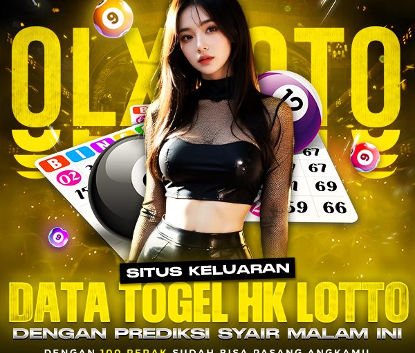 Bandar Togel Hongkong Tips and Strategies for Consistent Wins