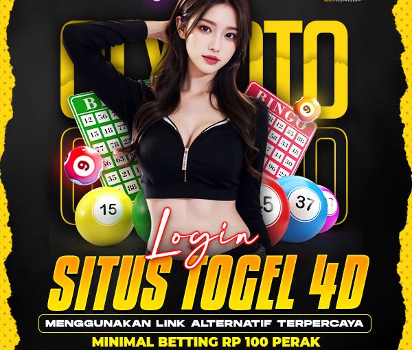 Prediksi Togel Hongkong Hari Ini