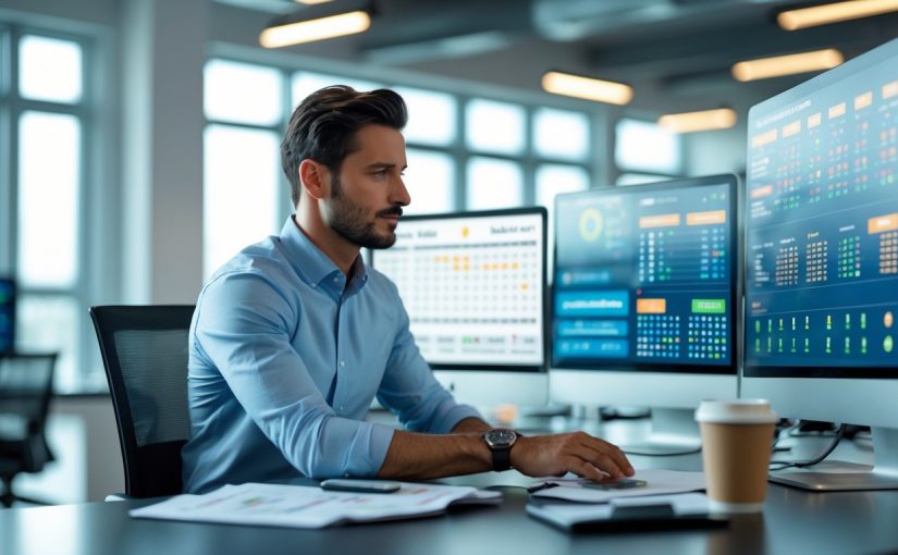 Agen Togel Macau 4D Terpercaya: Panduan Memilih dan Menang Berhati-Hati