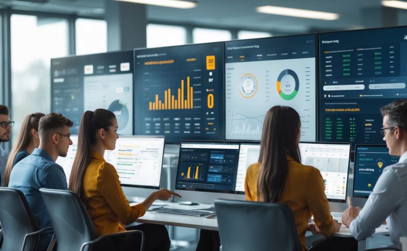 Panduan Memilih Situs Bandar Bola 2026 yang Legal dan Terpercaya untuk Pemain Cerdas