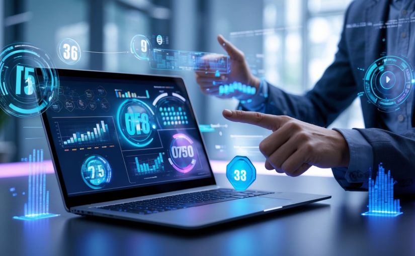 Analisis Tren Judi Togel Online 3D 2026 di Era Digital dan Implikasinya