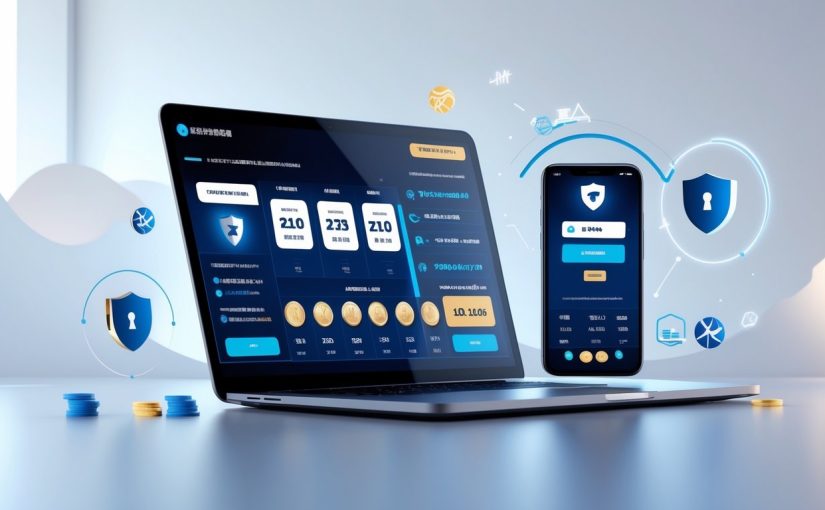 Bandar Toto Macau Hadiah Terbesar Terbaik dengan Sistem Keamanan dan Pembayaran Cepat