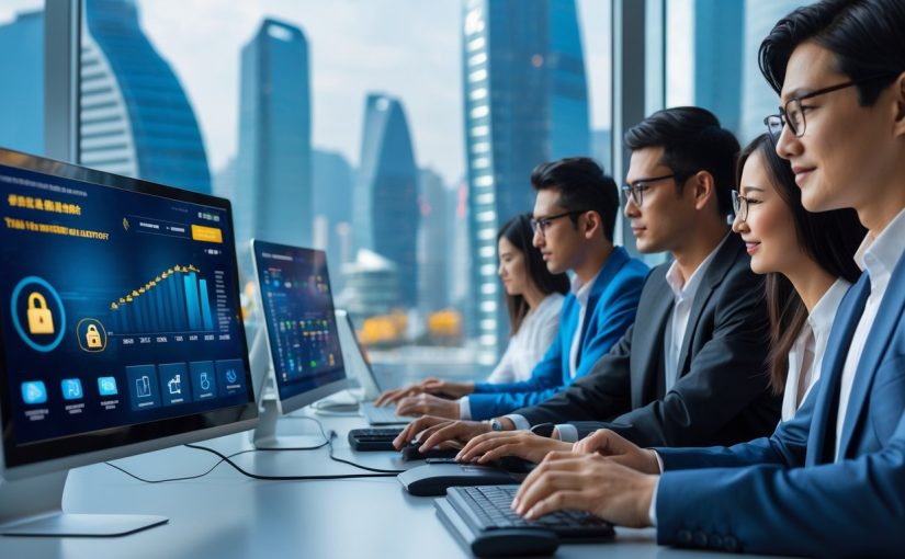 Bandar Toto Macau Hadiah Terbesar Terpercaya Dengan Sistem Deposit Mudah dan Cepat