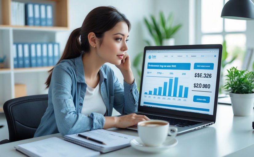 Cara Memilih Situs Togel Online Terpercaya untuk Pemula di 2026: Panduan Lengkap dan Tips Praktis