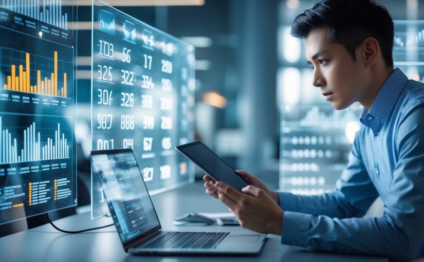 Rahasia Pola Angka Togel Online yang Sering Digunakan Pemain Profesional Untuk Meningkatkan Peluang Menang