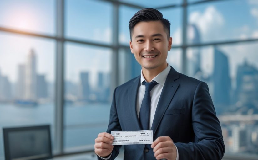 Ciri-Ciri Bandar Toto Macau Resmi yang Membayar Kemenangan Full Tanpa Potongan yang Perlu Diketahui