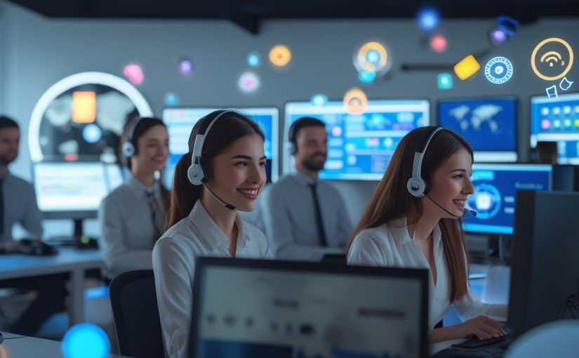 Web Resmi Slot777 Menang Besar Layanan Pelanggan 24 Jam Nonstop untuk Pengalaman Bermain Nyaman
